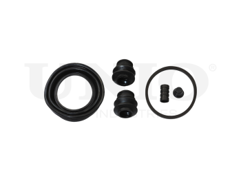 picture of Front brake caliper repair kit from UNIO