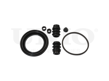 picture of Front brake caliper repair kit from UNIO