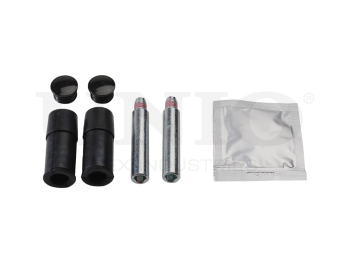 picture of Front brake caliper guide pin kit from UNIO