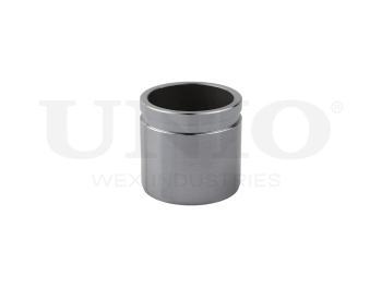 picture of Front brake caliper piston from UNIO