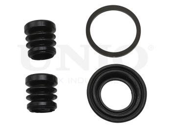 picture of Rear brake caliper repair kit from UNIO
