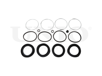 picture of Front brake caliper repair kit from UNIO
