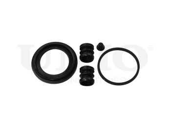 picture of Front brake caliper repair kit from UNIO