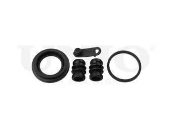 picture of Rear brake caliper repair kit from UNIO