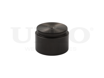 picture of Front brake caliper piston from UNIO