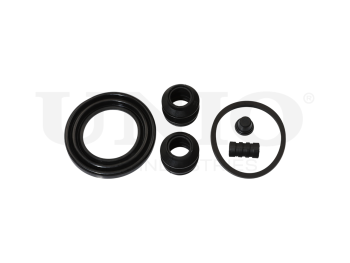 picture of Rear brake caliper repair kit from UNIO