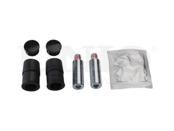 picture of Front brake caliper guide pin kit from UNIO