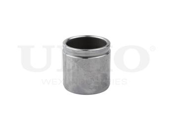 picture of Front brake caliper piston from UNIO