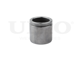 picture of Front brake caliper piston from UNIO