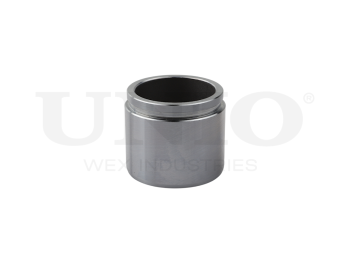 picture of Front brake caliper piston from UNIO