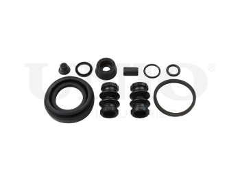 picture of Rear brake caliper repair kit from UNIO