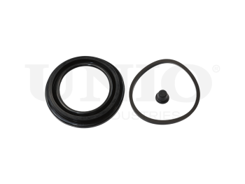 picture of Front brake caliper repair kit from UNIO