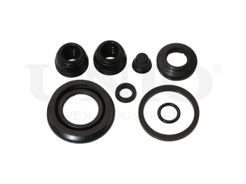 picture of Rear brake caliper repair kit from UNIO