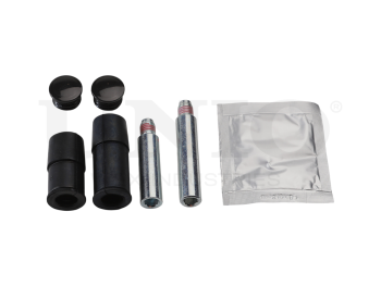 picture of Front brake caliper guide pin kit from UNIO