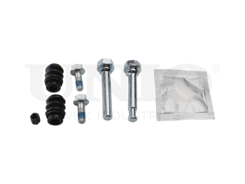 picture of Front/rear brake caliper guide pin kit from UNIO