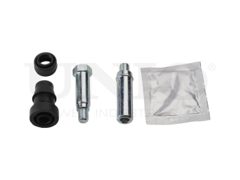 picture of Front/rear brake caliper guide pin kit from UNIO