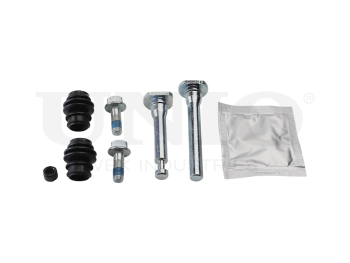 picture of Front brake caliper guide pin kit from UNIO