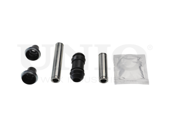 picture of Front/rear brake caliper guide pin kit from UNIO