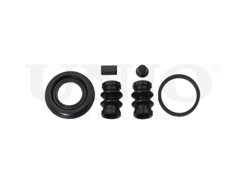 picture of Rear brake caliper repair kit from UNIO