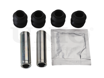 picture of Front brake caliper guide pin kit from UNIO