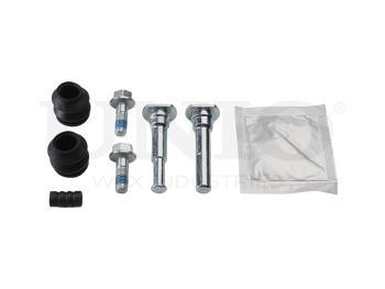 картинка Комплект направляющих заднего тормозного суппорта от UNIO