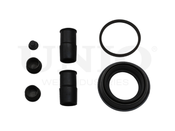 picture of Rear brake caliper repair kit from UNIO