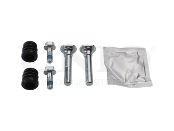 picture of Front/rear brake caliper guide pin kit from UNIO