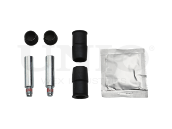 picture of Front/rear brake caliper guide pin kit from UNIO