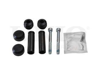 picture of Front/rear brake caliper guide pin kit from UNIO