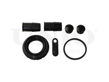 picture of Rear brake caliper repair kit from UNIO