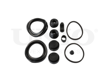 picture of Front brake caliper repair kit from UNIO