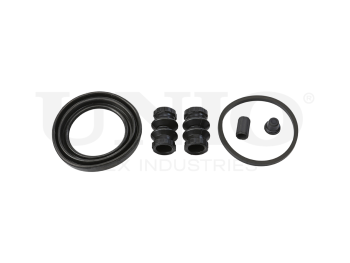 picture of Front/rear brake caliper repair kit from UNIO