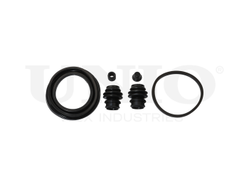 picture of Front brake caliper repair kit from UNIO