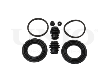 picture of Front brake caliper repair kit from UNIO
