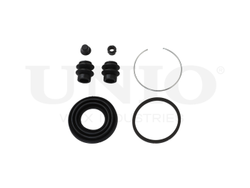 picture of Rear brake caliper repair kit from UNIO
