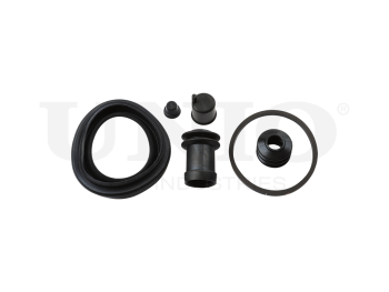 picture of Front brake caliper repair kit from UNIO