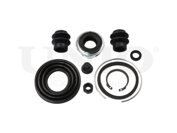 картинка Ремкомплект заднего тормозного суппорта от UNIO