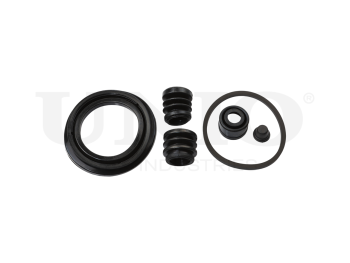 картинка Ремкомплект переднего тормозного суппорта от UNIO