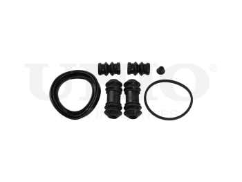 картинка Ремкомплект переднего тормозного суппорта от UNIO