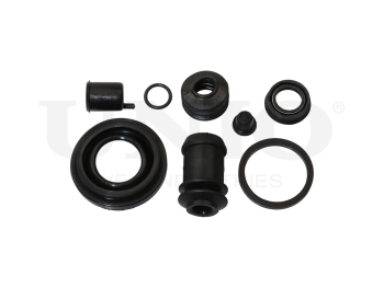 picture of Rear brake caliper repair kit from UNIO
