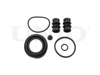 picture of Rear brake caliper repair kit from UNIO