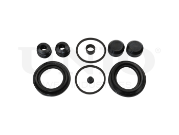 picture of Front brake caliper repair kit from UNIO