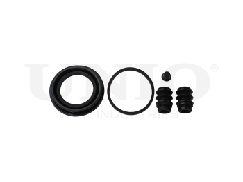 picture of Front brake caliper repair kit from UNIO