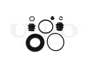 picture of Rear brake caliper repair kit from UNIO