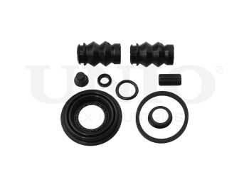 picture of Rear brake caliper repair kit from UNIO