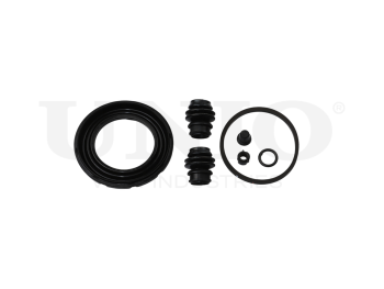 picture of Front brake caliper repair kit from UNIO