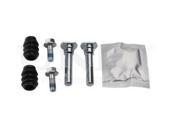 picture of Front brake caliper guide pin kit from UNIO
