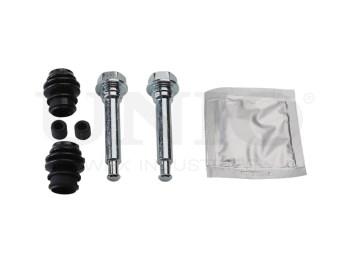 picture of Rear brake caliper guide pin kit from UNIO