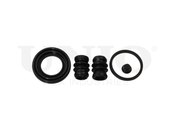 picture of Rear brake caliper repair kit from UNIO