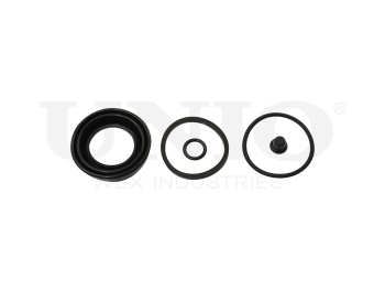 picture of Front/rear brake caliper repair kit from UNIO